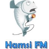 hamsifm